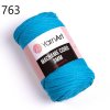 YARNART MACRAME CORD 3 MM 763
