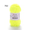 YARNART FLOWERS UNICOLOR 762