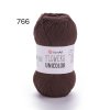 YARNART FLOWERS UNICOLOR 766