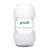 Lisa 01