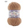 alize velluto 429 deve tuyu bebe orgu iplikleri alize 28471 52 B