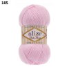 BABY BEST 185 toz pembe