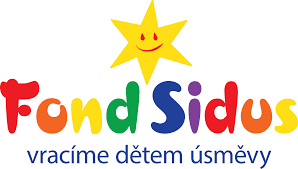 fondsidus.cz