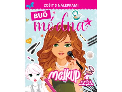 BUD MODNA Mejkup COVER NEW vz2 web