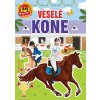 101 Veselé kone