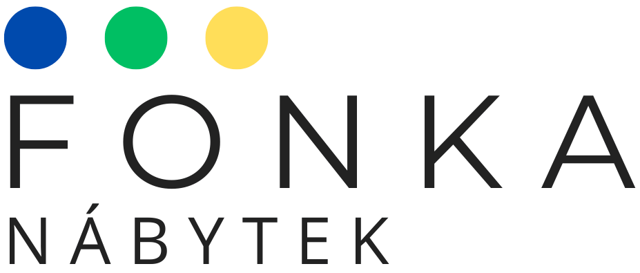 Fonka nábytek
