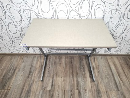 28478A) psací stůl nábytek Escula (14)