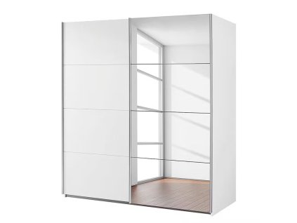 26743A) šatní skříň Subito, art. č. 1000076667 nábytek Ecula (62)