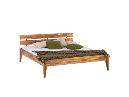27475A) postel JillWOOD, art. č. 1000012817, nábytek Escula (9)