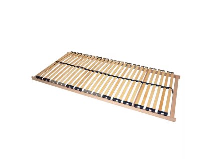 27476A) lamelový rošt Super Fix, art. č. 1000118440 nábytek Escula