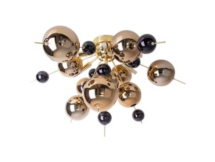 27482A) lustr Explosion, art. č. 1000306110 nábytek Escula (5)