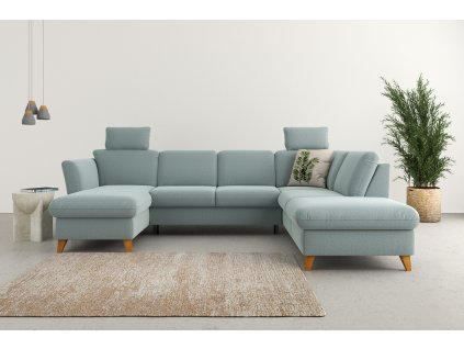 27504A) sedací souprava Trelleborg, art. č. 43734339 nábytek Escula (1)