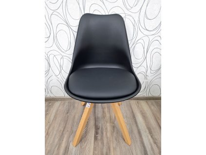 27796A) jídelní židle nábytek Escula (18)