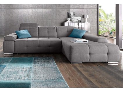 rohova sedaci souprava mistral 26252a 1x k 2 doprava zdarma 179388040