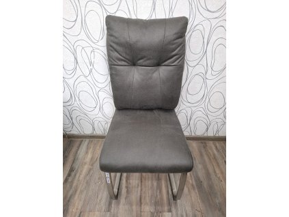 27822A) jídelní židle nábytek Escula (8)