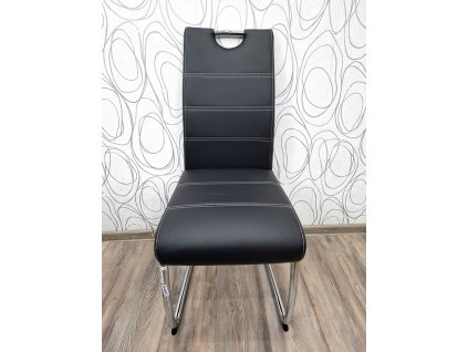 27834A) židle art. 910701 nábytek Escula (93)