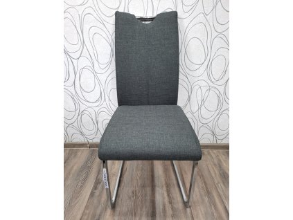 27835A) jídelní židle art. č. 2120064 nábytek Escula (101)