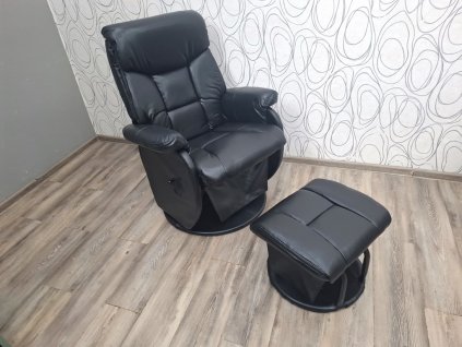 27851A) relaxační houpací křeslo Luna, art. č. 2128528, 128529, 2137045 nábytek Escula (57)