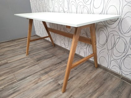 25510A) psací stůl nábytek Escula (30)