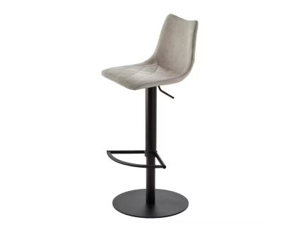 28061A) barová židle myDIEGO, art. č. 1000360604 nábytek Escula (92)