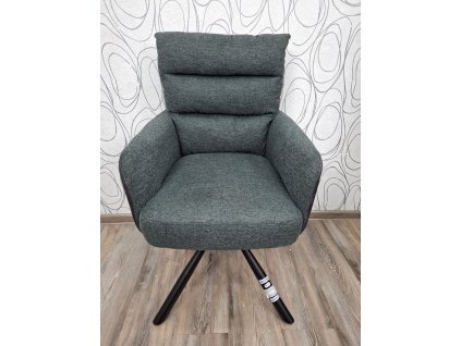 28074A) křeslo nábytek Escula (7)