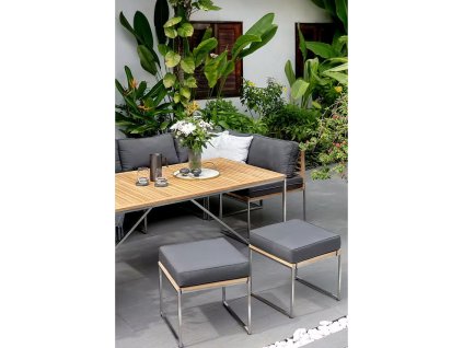 28112A) zahradní taburet Cipresa art. č. 1000281111 nábytek Escula (8)