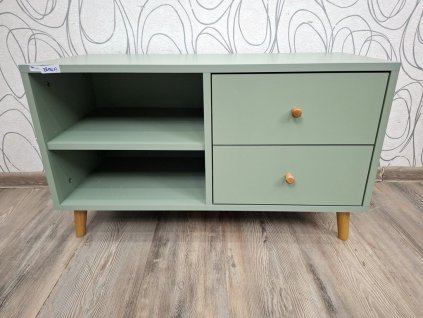 28186A) skříňka pod TV nábytek Escula (59)