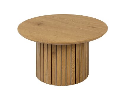 28192A) konferenční stolek Gronau, art. č. 1000398905 nábytek Escula (106)