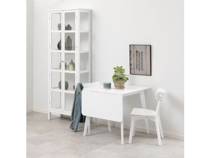 28194A) rozkládací stolek Rigby, art. č. 1000357418 nábytek Escula (108)