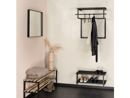 28215A) věšák na zeď Norton, art. č. 1000483691 nábytek Escula (42)