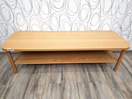 28223A) konferenční stolek nábytek Escula (20)