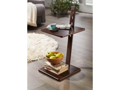 BADER12022HE1 0024010FS walnuss 11902968 jpg 1