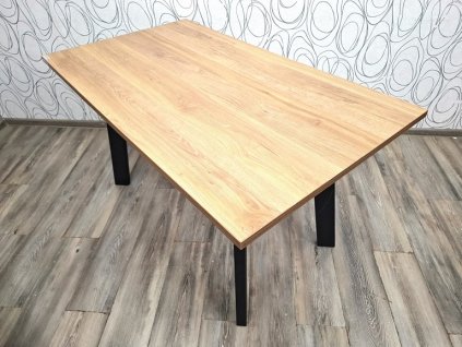 28289A) jídelní stůl nábytek Escula (41)