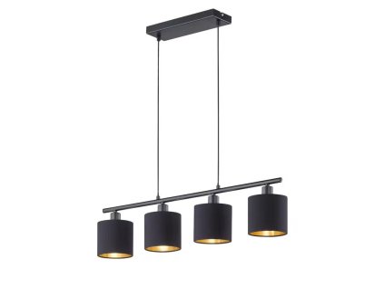 28304A) lustr Tommy, art. č. 1000134291 světla, nábytek Ecula (22)