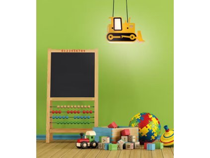 28308A) lustr Bagr, art. č. 1000129495 nábytek Escula (38)