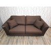 28449A) sofa trojkřeslo nábytek Escula (4)