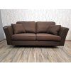 28449A) sofa trojkřeslo nábytek Escula (3)