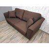 28449A) sofa trojkřeslo nábytek Escula (2)