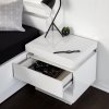 27229A) noční stolek Emblaze, art. č. 1000152724 nábytek Escula (15)
