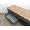 27258A) komoda pod TV MEEVOO II, art. č. 1000273892 nábytek Escula (56)