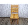 15636A) židle Natura nábytek Escula (3)