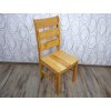 15636A) židle Natura nábytek Escula (5)