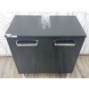 21641A) skříňka pod umyvadlo Mainz, art. č. 1000121174 nábytek Escula (55)