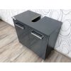21641A) skříňka pod umyvadlo Mainz, art. č. 1000121174 nábytek Escula (56)