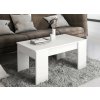 27012A) konferenční stolek LARA, art. č. 14070 Bader, nábytek Escula (124)