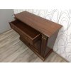 26994A) komoda BADER replika nábytek Escula (46)