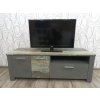 26925A) komoda pod TV BADER art. č. 12981 nábytek Escula (36)