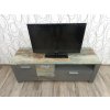 26925A) komoda pod TV BADER art. č. 12981 nábytek Escula (37)