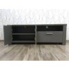 26925A) komoda pod TV BADER art. č. 12981 nábytek Escula (42)