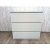 26845A) komoda Optima III, art. č. 1000348077 nábytek Escula (110)